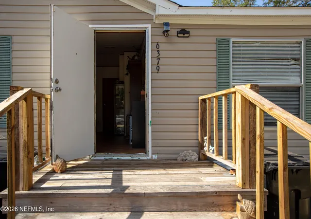 4th image of 6379 Amherst Ave, Keystone Heights, FL 32656 | MLS# 2155131