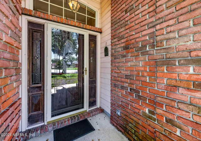 Photo 3 of Single family home for sale at 4821 Hawks Landing Ct, Jacksonville, FL 32217 | MLS# 2155180 | Listing updated on 2026-09-18