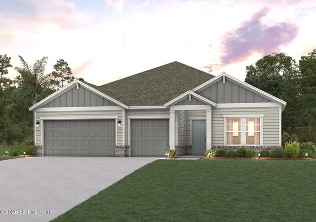 1st image of 37 Pegasus Rd, Flagler Beach, FL 32136 | MLS# 2155112