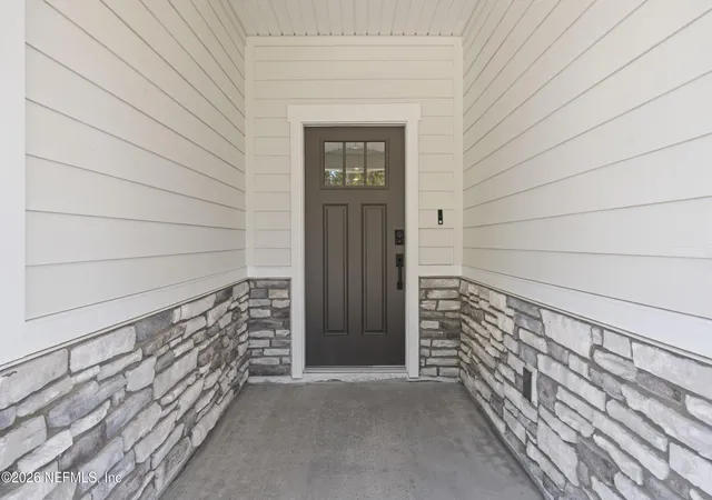 Photo 4 of Single family home for sale at 37 Pegasus Rd, Flagler Beach, FL 32136 | MLS# 2155112 | Listing updated on 2026-09-18