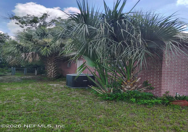 Homes for sale in Palatka, FL | 408 408 Magnolia Dr Dr, Palatka, FL 32177 | MLS# 2155132