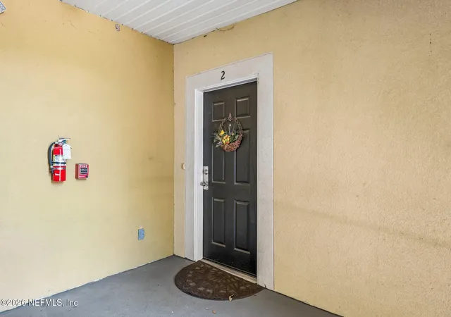 1st image of 3671 Kirkpatrick Cir, Jacksonville, FL 32210