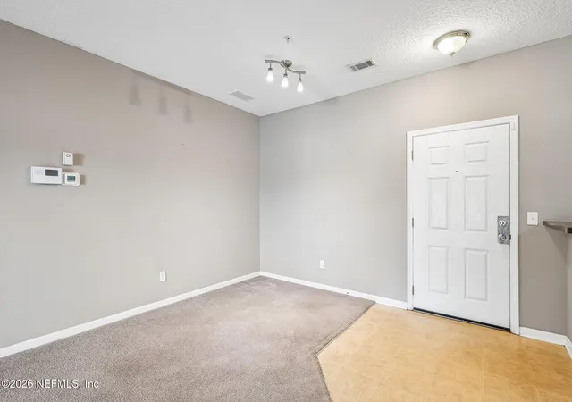 2nd image of 3671 Kirkpatrick Cir, Jacksonville, FL 32210