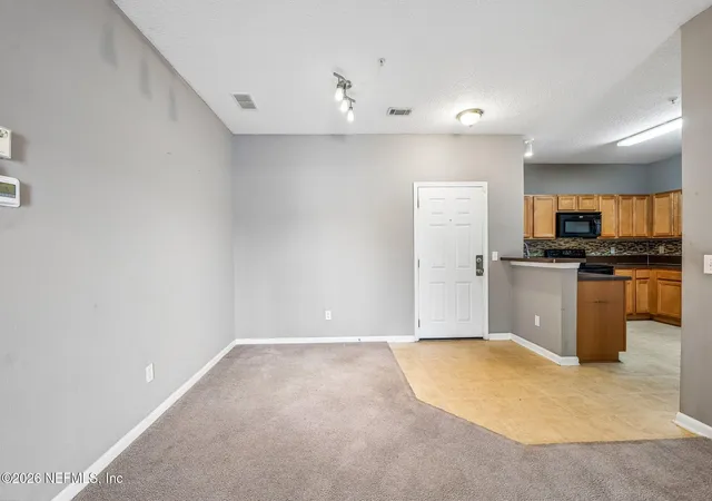 3rd image of 3671 Kirkpatrick Cir, Jacksonville, FL 32210