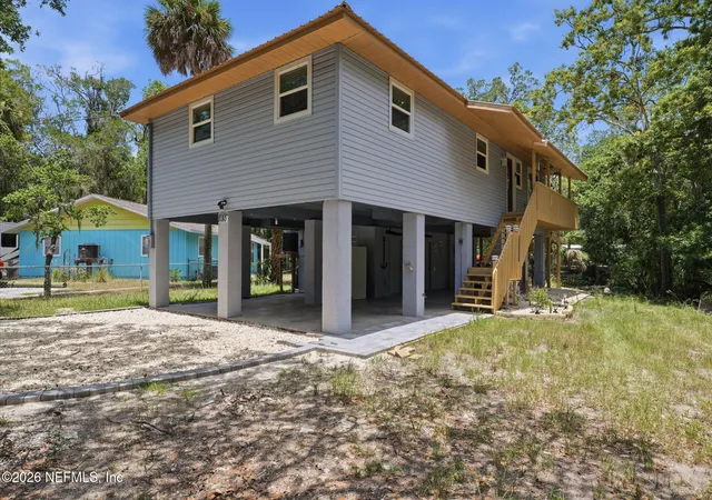 1st image of 8180 Anchor Point Dr, Weeki Wachee, FL 34607 | MLS# 2155170