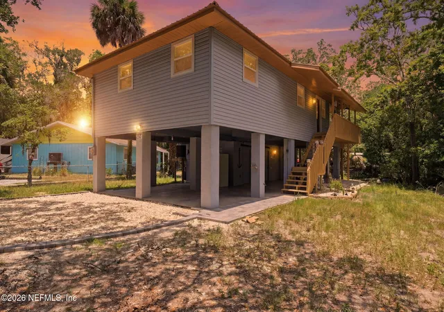 2nd image of 8180 Anchor Point Dr, Weeki Wachee, FL 34607 | MLS# 2155170