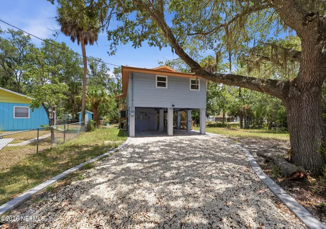 3rd image of 8180 Anchor Point Dr, Weeki Wachee, FL 34607 | MLS# 2155170