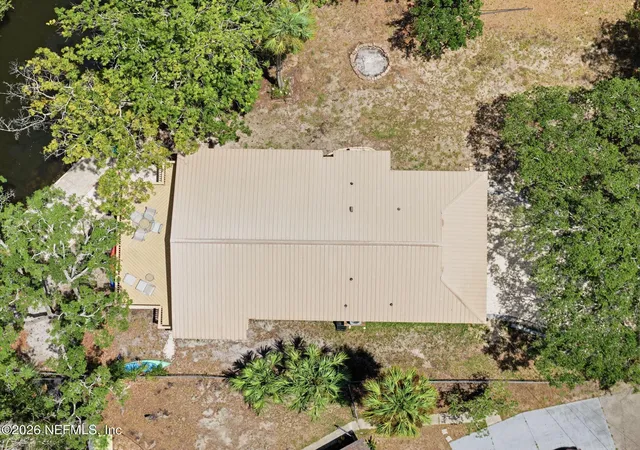 63rd image of 8180 Anchor Point Dr, Weeki Wachee, FL 34607 | MLS# 2155170