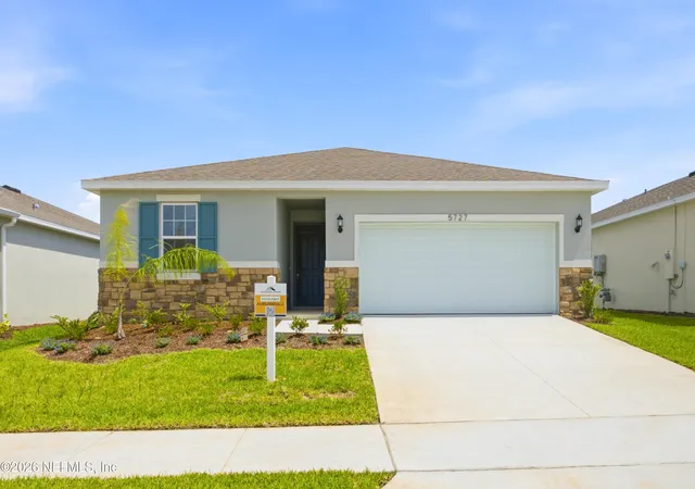1st image of 5727 Hiawassee Rd, Okahumpka, FL 34762 | MLS# 2155221
