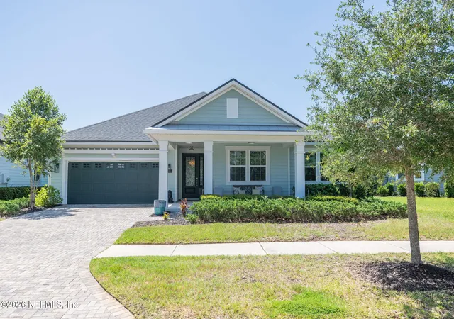 119th image of 132 Palisade Dr, St. Augustine, FL 32092 | MLS# 2155328