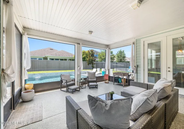 4th image of 132 Palisade Dr, St. Augustine, FL 32092 | MLS# 2155328