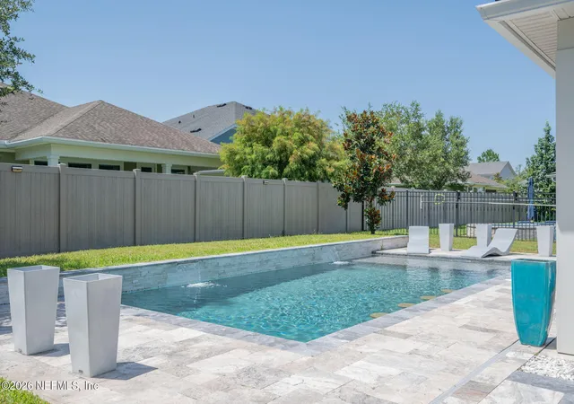 1st image of 132 Palisade Dr, St. Augustine, FL 32092 | MLS# 2155328