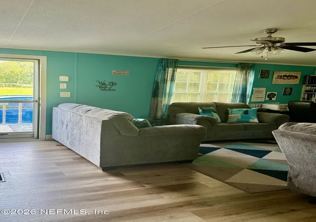 3rd image of 525 N St Johns St, St. Augustine, FL 32084 | MLS# 2155188