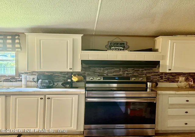 4th image of 525 N St Johns St, St. Augustine, FL 32084 | MLS# 2155188