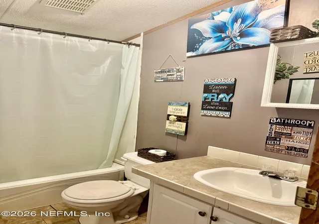 5th image of 525 N St Johns St, St. Augustine, FL 32084 | MLS# 2155188