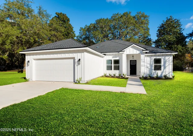 Photo 2 of Single family home for sale at 26 Bitterroot Ave, Middleburg, FL 32068 | MLS# 2155199 | Listing updated on 2026-08-24