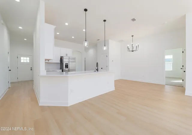 Photo 4 of Single family home for sale at 26 Bitterroot Ave, Middleburg, FL 32068 | MLS# 2155199 | Listing updated on 2026-08-24