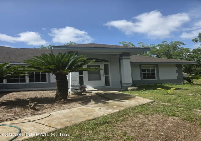 1st image of 19211 Ne State Road 26, Hawthorne, FL 32640 | MLS# 2155169