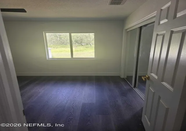 3rd image of 19211 Ne State Road 26, Hawthorne, FL 32640 | MLS# 2155169