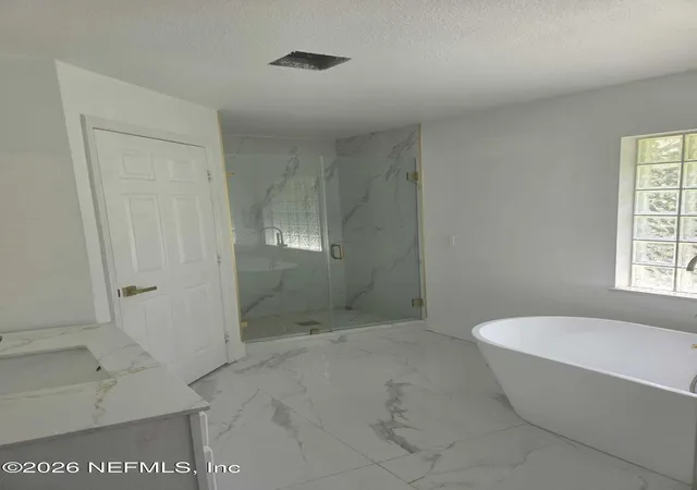 4th image of 19211 Ne State Road 26, Hawthorne, FL 32640 | MLS# 2155169