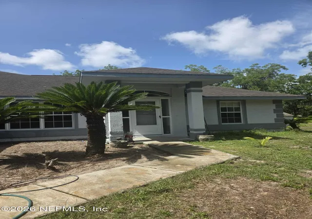 8th image of 19211 Ne State Road 26, Hawthorne, FL 32640 | MLS# 2155169