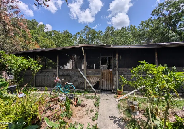 1st image of 12319 Fairwinds Rd, Hudson, FL 34669 | MLS# 2155147