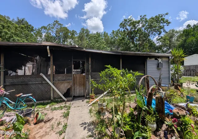 2nd image of 12319 Fairwinds Rd, Hudson, FL 34669 | MLS# 2155147