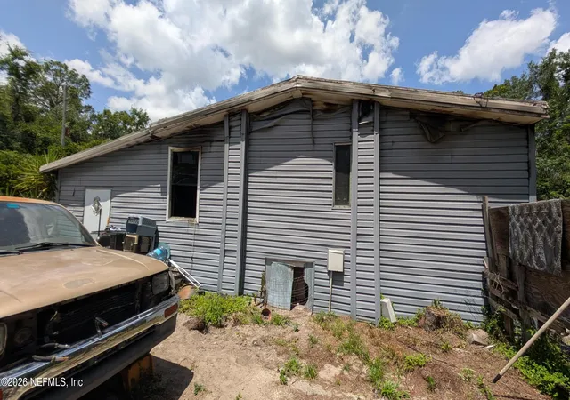3rd image of 12319 Fairwinds Rd, Hudson, FL 34669 | MLS# 2155147