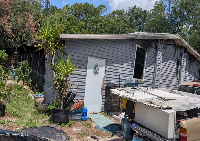 4th image of 12319 Fairwinds Rd, Hudson, FL 34669 | MLS# 2155147