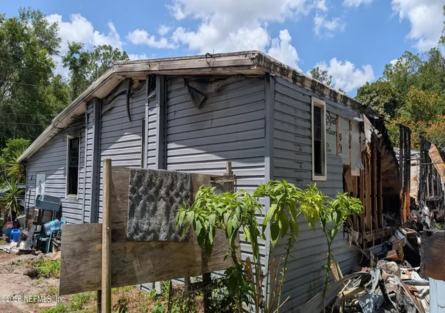 5th image of 12319 Fairwinds Rd, Hudson, FL 34669 | MLS# 2155147