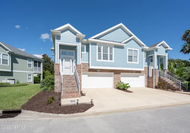 1st image of 110 Sunset Cir S, Saint Augustine, FL 32080 | MLS# 2155162