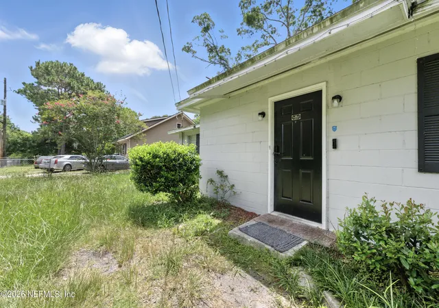 Photo 3 of Single family home for sale at 7174 Matthew St, Jacksonville, FL 32210 | MLS# 2155210 | Listing updated on 2026-08-06