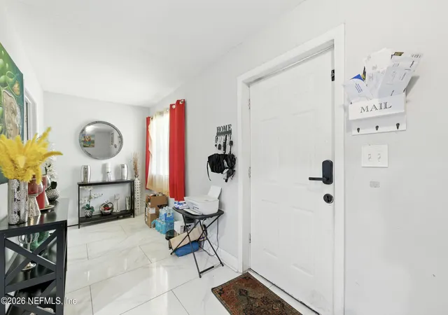 Photo 3 of Single family home for sale at 7174 Matthew St, Jacksonville, FL 32210 | MLS# 2155210 | Listing updated on 2026-08-06