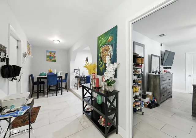 Photo 4 of Single family home for sale at 7174 Matthew St, Jacksonville, FL 32210 | MLS# 2155210 | Listing updated on 2026-08-06
