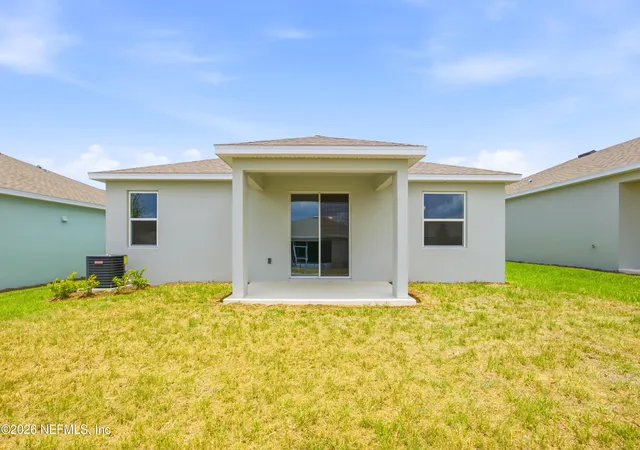 14th image of 6205 Sanders Grove Cir #1, Okahumpka, FL 34762 | MLS# 2155222
