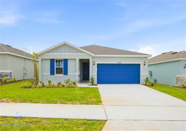 1st image of 6205 Sanders Grove Cir #1, Okahumpka, FL 34762 | MLS# 2155222