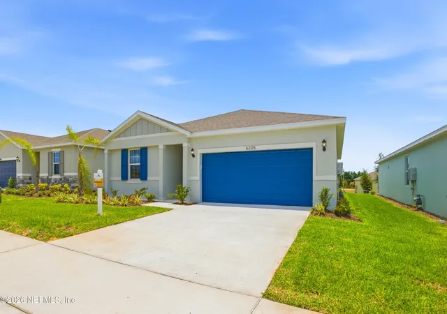 2nd image of 6205 Sanders Grove Cir #1, Okahumpka, FL 34762 | MLS# 2155222