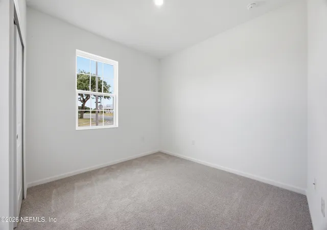 3rd image of 6205 Sanders Grove Cir #1, Okahumpka, FL 34762 | MLS# 2155222