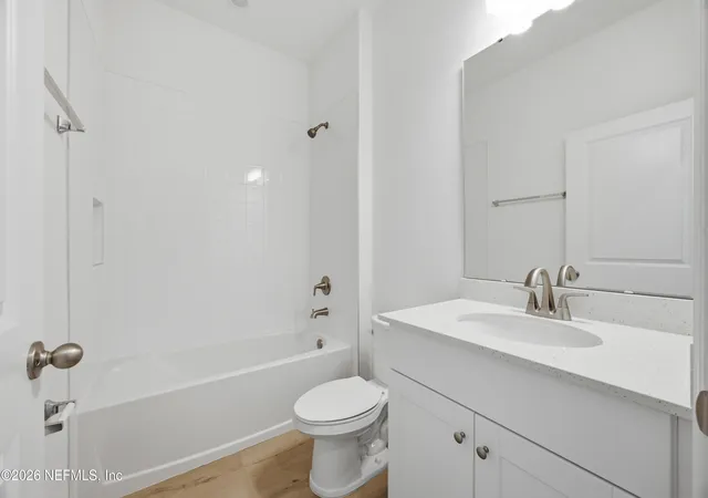 4th image of 6205 Sanders Grove Cir #1, Okahumpka, FL 34762 | MLS# 2155222