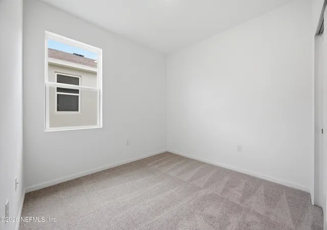 5th image of 6205 Sanders Grove Cir #1, Okahumpka, FL 34762 | MLS# 2155222