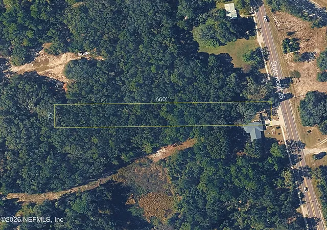 1st image of 467 State Road 26, Melrose, FL 32666 | MLS# 2155174