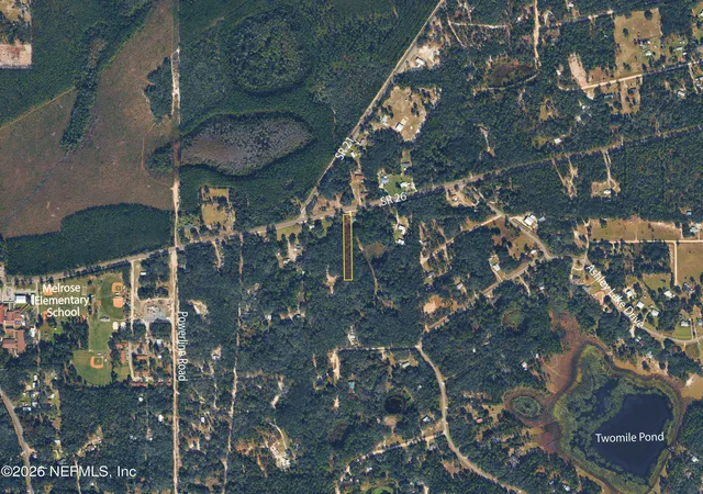3rd image of 467 State Road 26, Melrose, FL 32666 | MLS# 2155174