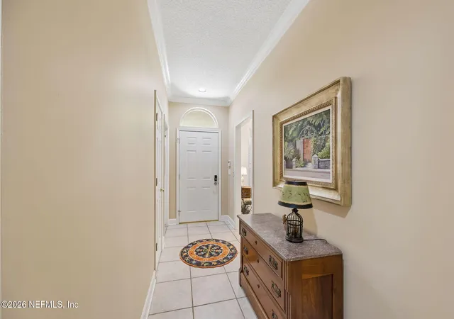 Photo 3 of Sale Pending at 4570 Middleton Park Cir W, Jacksonville, FL 32224 | MLS# 2162506 | Listing updated on 2026-09-10