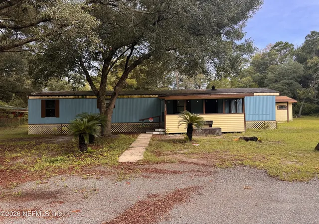 1st image of 85187 Joann Rd, Yulee, FL 32097 | MLS# 2155176