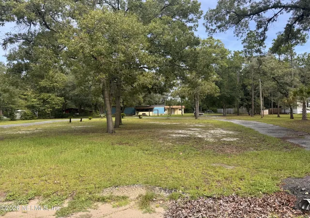 2nd image of 85187 Joann Rd, Yulee, FL 32097 | MLS# 2155176