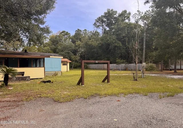 3rd image of 85187 Joann Rd, Yulee, FL 32097 | MLS# 2155176