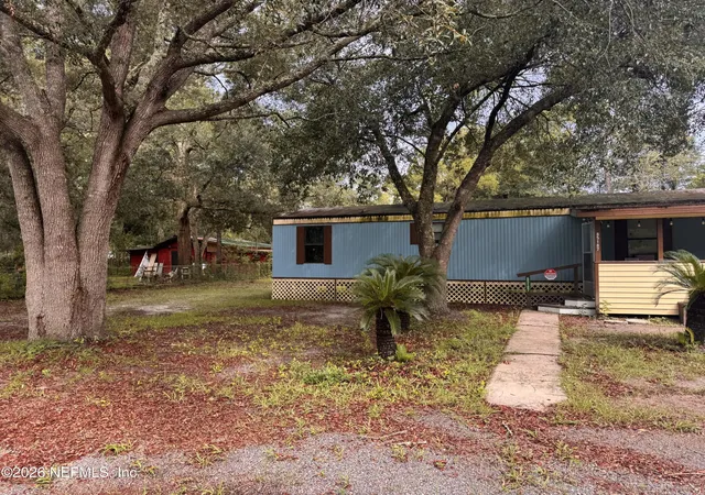 4th image of 85187 Joann Rd, Yulee, FL 32097 | MLS# 2155176