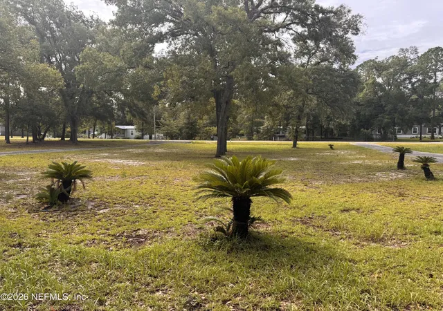 5th image of 85187 Joann Rd, Yulee, FL 32097 | MLS# 2155176