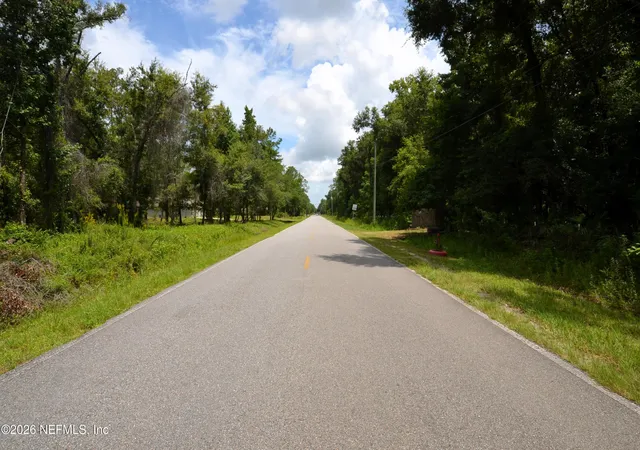 Photo 3 of Land for sale at 10155 Allison Ave, Hastings, FL 32145 | MLS# 2155201 | Listing updated on 2026-10-08