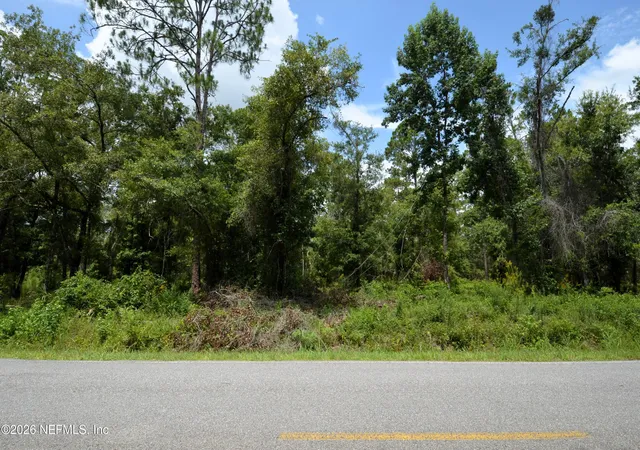 Photo 3 of Land for sale at 10155 Allison Ave, Hastings, FL 32145 | MLS# 2155201 | Listing updated on 2026-10-08